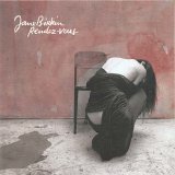 Jane Birkin - Rendez-Vous