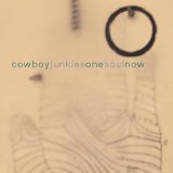 Easyworld - Junkies (EP)