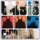 Cinerama - This Is Cinerama