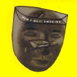 Lambchop - How I Quit Smoking