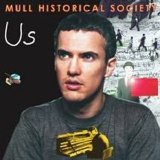 Mull Historical Society - US