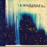 Walkabouts, The - Trail of Stars