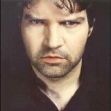Lloyd Cole - The Collection