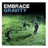 Embrace - Gravity (single 2)