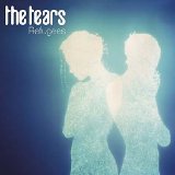 The Tears - Refugees (single)