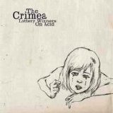 The Crimea - Lottery Winners On Acid (single)