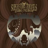 Super Furry Animals - Golden Retriever (single)