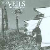 The Veils - The Runaway Found (Spanish Version)