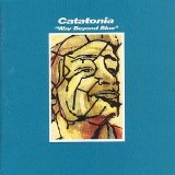 Catatonia - Way Beyond Blue