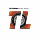 The Legends - Public Radio
