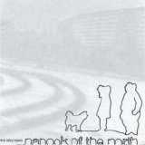 Nanook Of The North - The Taby Tapes