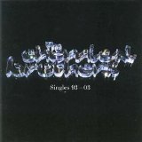 The Chemical Brothers - Singles 93-03