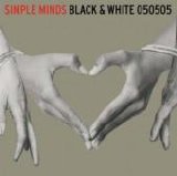 Simple Minds - Black And White 050505