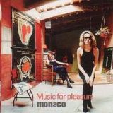 Monaco - Monaco