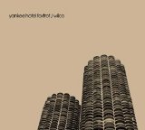 Wilco - Yankee Hotel Foxtrot Demos