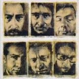 Tindersticks - Waiting for the Moon