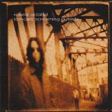 Roland Orzabal - Tomcats Screaming Outside