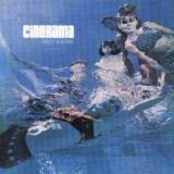 Cinerama - Disco Volante & This is Cinerama