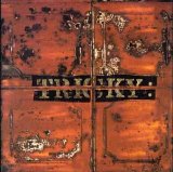 Tricky - Maxinquaye