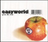 Easyworld - You & Me (single 2)