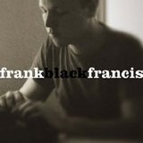 Frank Black - Honeycomb