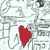 The Black Heart Procession - Hearts And Tanks (EP)