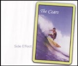 The Czars - Side Effect (single)