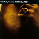 Barry Adamson - The Murky World of Barry Adamson