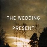 The Wedding Present - I'm From Further North Than You (DVD)