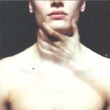 Placebo - The Bitter End (single)