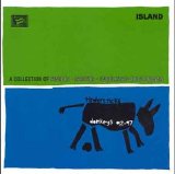 Tindersticks - Donkeys 92-97