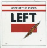Hope Of The States - Fingerprints