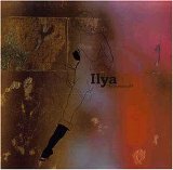 Ilya - The Revelation (EP)