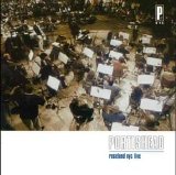 Portishead - Roseland NYC Live