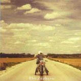 The Zephyrs - It's Okay Not To Say Anything
