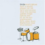 Birdie - Reverb Deluxe