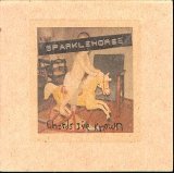 Sparklehorse - chords i've known (EP)
