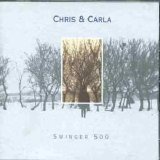 Chris & Carla - Swinger 500