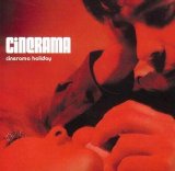 Cinerama - Cinerama Holiday