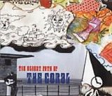 The Coral - The Oldest Path (EP)