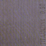 New Order - Brotherhood