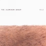 The Aluminum Group - Pelo