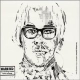 The Sleepy Jackson - Miniskirt (EP)
