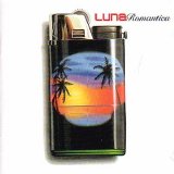 Luna - Romantica