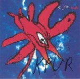 The Cure - High