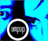 Ampop - (Re)made For Market