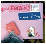 Bell X1 - Tongue
