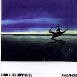 Echo & The Bunnymen - Avalanche