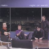 Rialto - Night On Earth