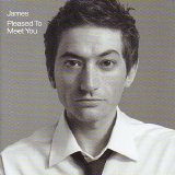 James - Pleased to Meet You